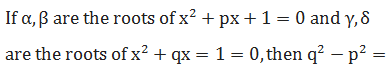 Maths-Equations and Inequalities-28486.png
